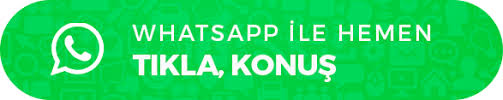 whatsapp whatsapp İzmit Escort Yaren Yanınızda Kalp Atışlarınızı Hızlandırırım
