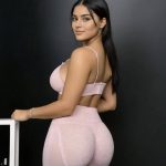 izmitescortkubra-1-150x150 izmitescortkubra-1-150x150 İzmit Escort Kübra