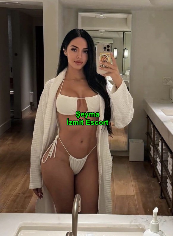 izmitescortseyma-1 izmitescortseyma-1 İzmit Escort Şeyma Her Detayı Zevkine Göre Uyarlıyorum